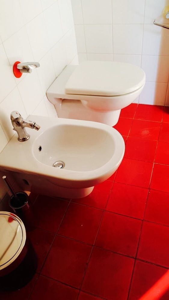 Villa Fonseca Suite Róma Kültér fotó