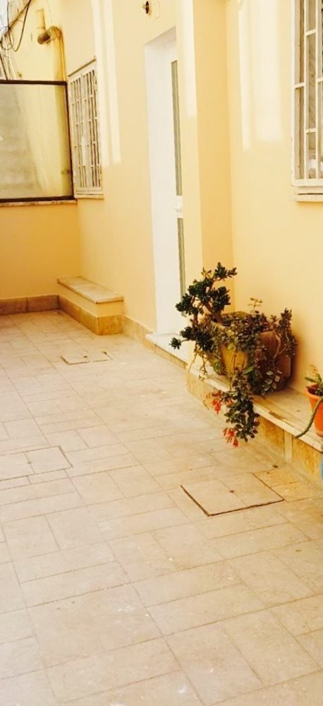 Villa Fonseca Suite Róma Kültér fotó